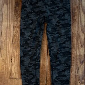 Gymshark leggings